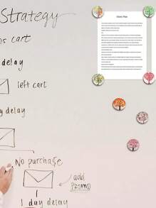 12 Sparkling Tree Of Life Glass Magnets (Random Colors) - Sturdy Refrigerator Art Decoration Set - Sparkling Kitchen, Officeand Craft Enhancer - High QualityCrystal Transparent RefrigeratorWhiteboardCabinet And Dishwasher DesignRefrigerator MagnetCute Tree Refrigerator Magnet Life Storage Cabinet Whiteboard Decoration Magnetic Board Cabinet Classroom Office Compartment Schooldecormini Stuffkitchen Accessariesautumn Home Decorhouse Decor