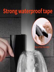 10/20pcs Strong Adhesive Repair Patch Set, Suitable For Inflatable Products-Suitable For Swimming Pools, Trampolines, Air Mattresses And Buoys On The Ground.