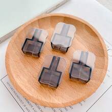 2-10 件 USB Type-C 线缆保护套，防裂、防断裂、防缠绕，适用于 - 彩色 - 查看 7