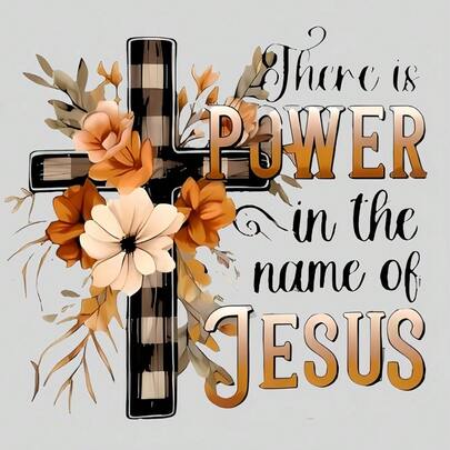 1 件/2 件/3 件花卉十字热转印乙烯基贴纸，熨烫贴花，适用于运动衫、背包、帆布包、定制 T 恤、枕头、牛仔裤上的 DIY