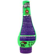 Moco De Gorila Punk, Hair Styling Gel, Reactivate With Water, Long-Lasting Hold, 3-Pack Of 11.99 Oz Each, 3 Squeezable Bottles. - Galan - View 6