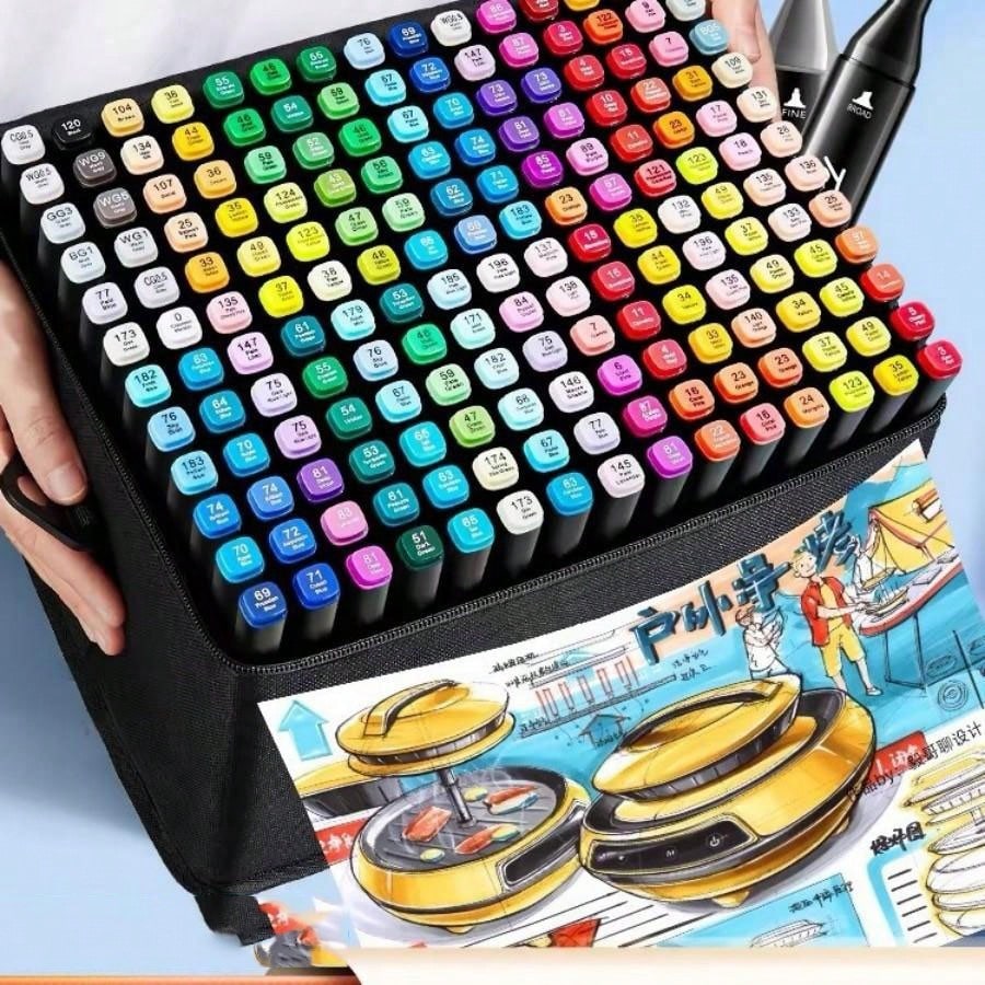 海外 shine wines 野葵 女の子 男の子 人物 マスキングテープ 6巻 最も安い