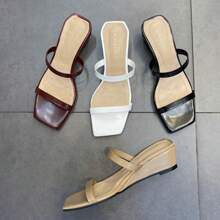 Women Sport Sandals