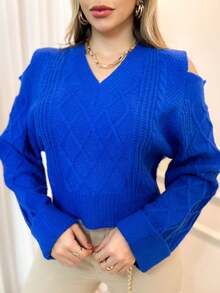 Azul Royal