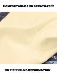 Manches de bras pour fêtes, mariages, événements et rassemblements. Gants de cyclisme et de conduite longue style haute élasticité en spandex pour femme, avec protection solaire. Le tissu est respirant, agréable pour la peau et résistant à l'effilochage.