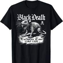Women T-Shirts