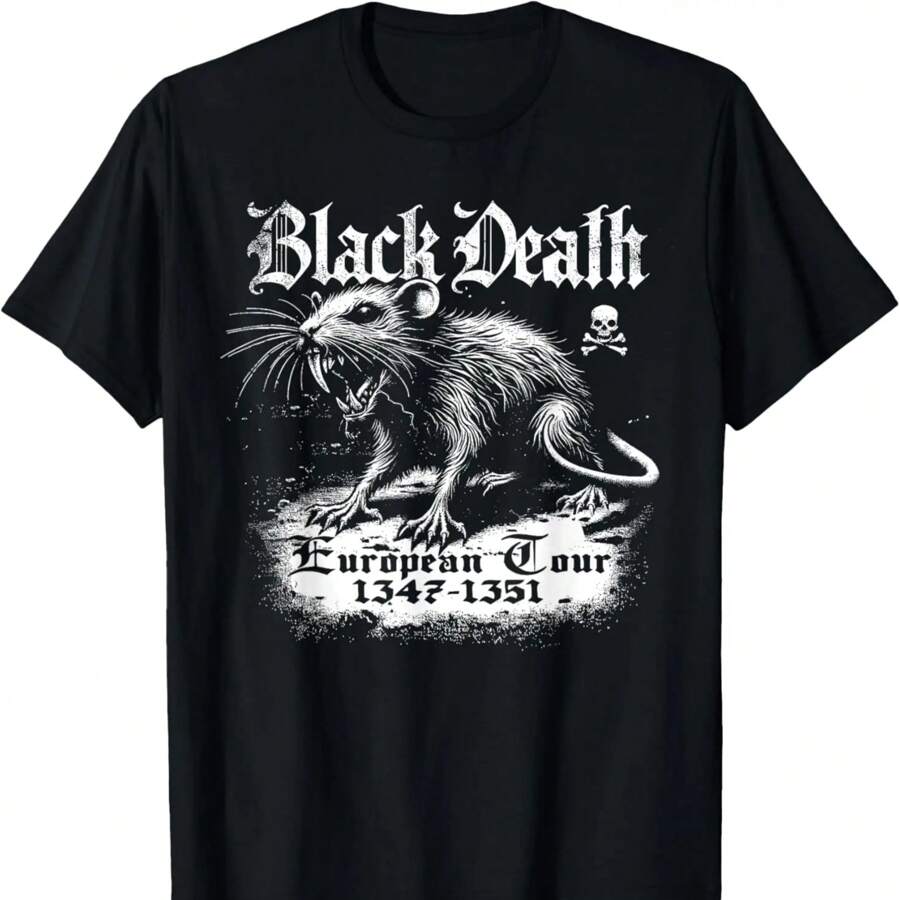 Women T-Shirts