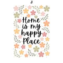 1 pieza Pintura en lienzo de arte de pared para la cocina con impresión de tazas y libros, impresión motivadora, impresión de tazas, arte nórdico moderno para decoración del hogar y la sala de estar, con marco opcional