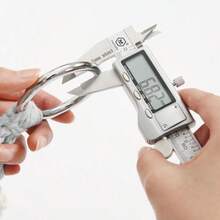 Black Swing,Hammock Chair Macrame Swing,Max 330 Lbs Hanging Cotton Rope Hammock Swing Chair For Indoor And Outdoor-651 - Multicolor - View 7