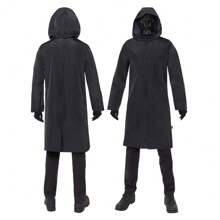 Vêtements de cosplay