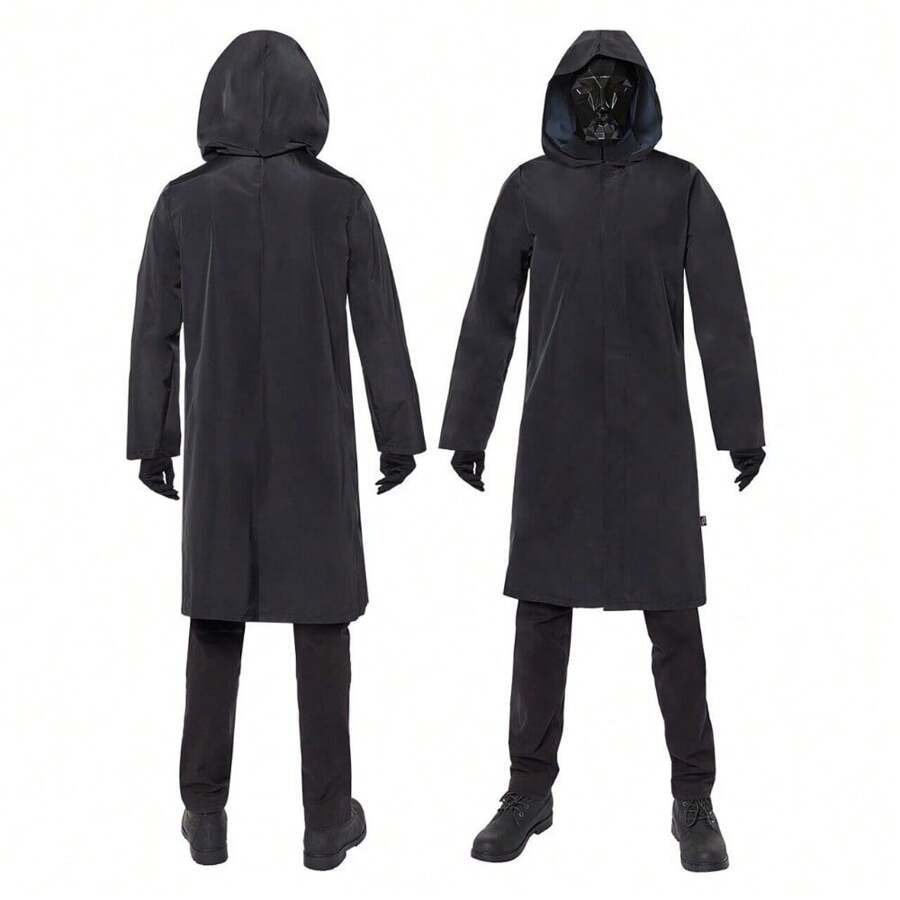 Vêtements de cosplay