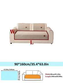 1 husă de canapea boemă de lux, stil clasic, in artificial din poliester avansat, respirabilă, antiderapantă, potrivită pentru animale de companie, lavabilă la mașină sau manual, cu pernă în T și ornamente Tiebu, pentru fotoliu, canapea extensibilă, canapea cu 3 locuri, canapea cu 4 locuri, canapea modulară