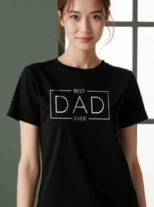 Women T-Shirts