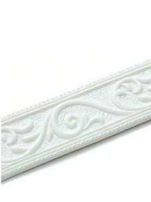 GORGECRAFT Flowers Peel And Stick 3D Foam Wall Sideboard Self Adhesive Wallpaper Frame Flexible Base Decoration Mirror Frame Sticky Decoration Wall Line For DIY Decoration Of Family Hotel,Skirting Board Self-Adhesive Wall Corner Decoration European Style Living Room Floor Line Self-Adhesive 3D Decorative Strip Bedroom Room Decor Home Decor Wallpapers Wall Paper Bathroom Kitchen Wall Stickers Wall Decor Wall Sticker