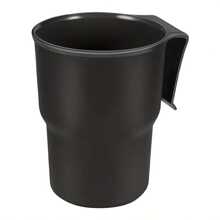 1/2pcs Adjustable Car Cup Holder Expander - Multi-Position Drink Organizer With Vent Clip & Door Mount, Universal Fit Beverage Holder For EV/Sedan/SUV