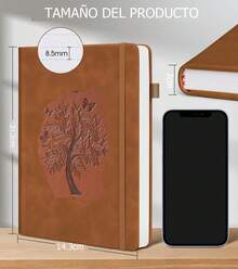 Scrapbook And Supplemental Pages - 藍色的 - 查看 9