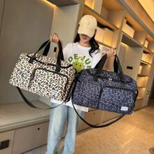 Sports Luggage Bags