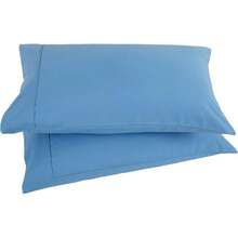 Elegant Comfort, Softest, Coziest 6-Piece Sheet Sets! 1500 Hotel Quality Luxurious Wrinkle Resistant Damask Stripe Bed Sheet Set, Black - Bedding 2025 - 崔西.阿誇 - 查看 5