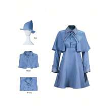 Vêtements de cosplay