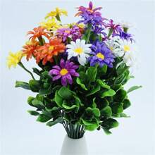 Wedding Bouquets