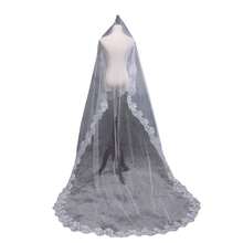 Wedding Jackets & Wraps