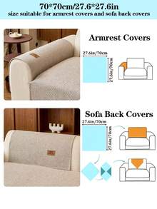 1 husă de canapea boemă de lux, stil clasic, in artificial din poliester avansat, respirabilă, antiderapantă, potrivită pentru animale de companie, lavabilă la mașină sau manual, cu pernă în T și ornamente Tiebu, pentru fotoliu, canapea extensibilă, canapea cu 3 locuri, canapea cu 4 locuri, canapea modulară