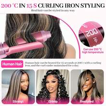 1B/27 Balayage Highlight Ombre Lace Front Wig Human Hair 28 Inch 13x6 Body Wave Lace Front Wigs Human Hair Pre Plucked 200 Density HD Transparent Honey Blonde Wig Human Hair For Women With Baby Hair - sb25051708927830335 - 查看 5