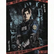 1 tấm áp phích nghệ thuật treo tường Khung tùy chọn PopOut-Of-Print Game Poster 2.3.4 Bộ sưu tập người hâm mộ làm lại Essentials In vải canvas chất lượng cao Tranh treo Anime Trang trí phòng khách hoàn hảo Quà tặng phòng ngủ mùa thu Phổ biến - Nhiều màu - Xem 23