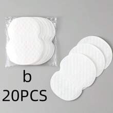Armpit Sweat Pads, Disposable Underarm Absorption Sweat Pad, And Effective, Breathable, Invisible, Absorbing Patch, Lightweight And Sweat Absorbing,Comfortable And Odorless, Easy To Use, Suitable For Both Men And Women In Hot Summer(10PCS/20PCS/50PCS )Body Care For Travel,Sport,Outdoor,Summer,Stickers, Christmas For Holiday Gift Giving