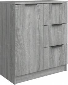 Kommoden & Schubladen-Kommoden