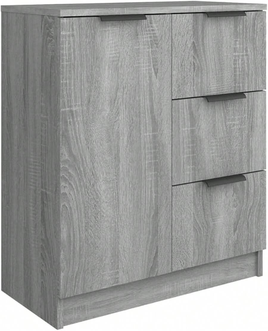 Kommoden & Schubladen-Kommoden