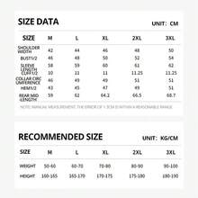 Áo giáp xe máy có bảo vệ lưng, áo giáp và quần xe máy địa hình, quần xe máy đua địa hình, trang bị bảo hộ khi lái xe máy địa hình, miếng đệm ngực và lưng chống va chạm, thiết bị bảo hộ xe máy, phụ kiện xe máy, quà tặng cho người lái. - PG1 - Xem 3