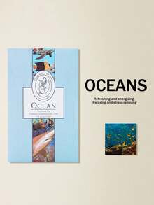 20 件悬挂式香囊，玫瑰、茉莉、薰衣草、百合等香味，适用于抽屉、壁橱、衣柜、浴室、汽车、情人节、拉玛装饰等节日