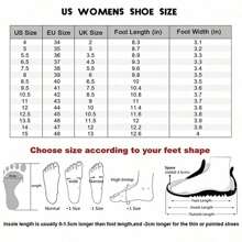 Foam Runners Shoes For Men Women, Soft Cloud Slides Slippers Non-Slip Walking Sandals, Beach Platform Pillow Sandals Lightweight Slip-On Foam Runners, Outdoor Quick-Drying Sports Slides