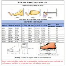 新娘妈妈旗袍礼服配套鞋子春秋婚礼宾客鞋伴娘高跟鞋2025新款夏季中跟鞋款式 - 銀色 - 查看 2