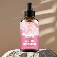 1 Stück Aromatherapie Luftbefeuchter Ätherisches Öl für Diffuser, Diffuser, Diffuser Stein, Diffuser Luftbefeuchter, Auto, geeignet für Zuhause, Wohnzimmer, Schlafzimmer, Badezimmer um Duft hinzuzufügen, Umgebung zu verbessern, Frischluft, Gerüche zu entfernen, Duft zu verstärken, Stimmung zu erleichtern, Stress zu reduzieren, Schlaf (60ml/1,0 fl.Oz)