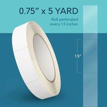 Double Sided Tape For Clothes, Extra Strength All Day Adhesive Clothing Tape, Versatile Fashion Tape For Fabric, Dress, Cloth, Hemming, No Residue, Gentle On Skin & Body, Transparent Tape. Halloween Christmas New Year