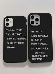 1.5 毫米厚豹纹防震手机壳适用于 Apple 17、17 Pro Max、16 Pro Max、15、14、13、12、11 Pro Max、XS Max、X、XR、8、7、Plus、Mini，适合作为生日礼物、女朋友、男朋友或个人使用