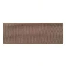 4pcs/1pc Plain Sport Headbands, Versatile Casual Sport Fashion Yoga Headband, Wide Edge Headpiece For Outdoor, Popular