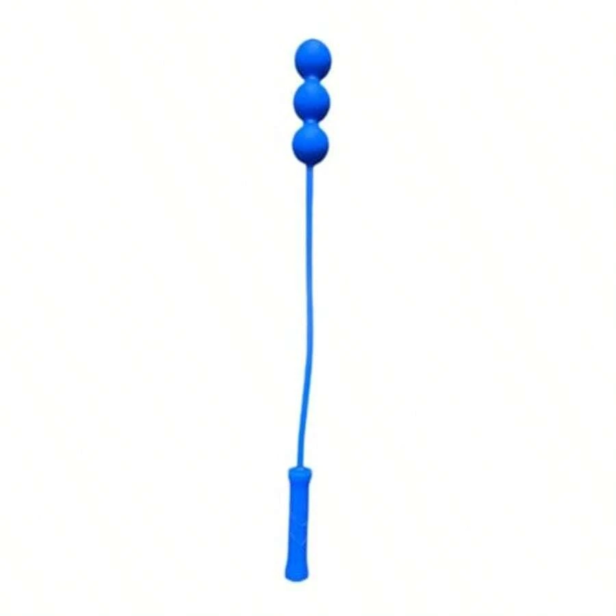 Cheerleading Training Equipment - 3帕林 - 查看 1