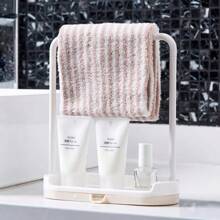 1-21pcs BJD Drying Rack, Summer Clothes Storage Clothes Hanger, Shoe Storage Rack, Accessory Storage Drying RackMultifunctional Storage Rack, Which Can Be Used For Beauty Egg Drying Rack, Kitchen Supplies Storage Rack, Grain Storage Box, Multi-Purpose Storage Rack