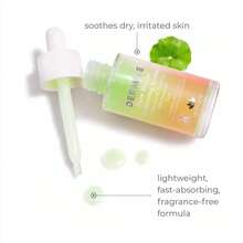 Derma E Pure Biome Face Serum - 1 Fl Oz - 1 - 查看 3