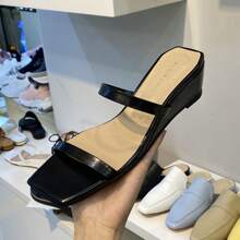 Women Sport Sandals