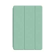 Compatible With Redmi Pad SE 11 Inch Case 2023 Flip Stand Smart Cover Compatible With Redmipad Se 11 Tablet Case 23073RPBFG Smart Sleep/Wake Cover Black Purple Mint Green Gray