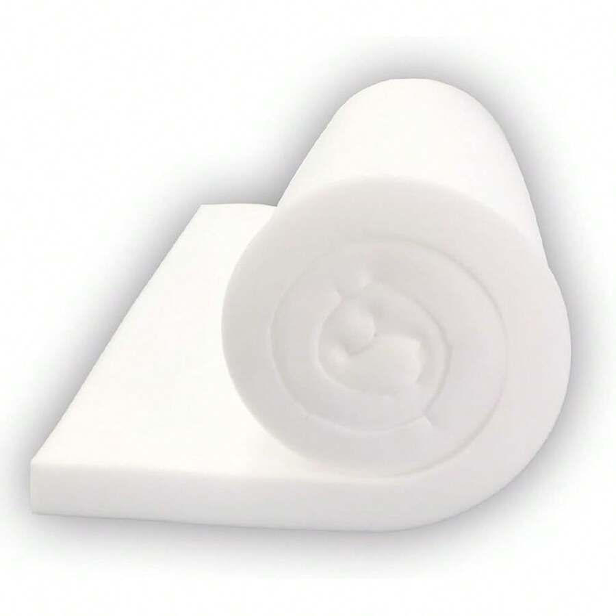 foamy-foam-high-density-3-inch-thick-24-inch-wide-72-inch-long