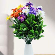Wedding Bouquets
