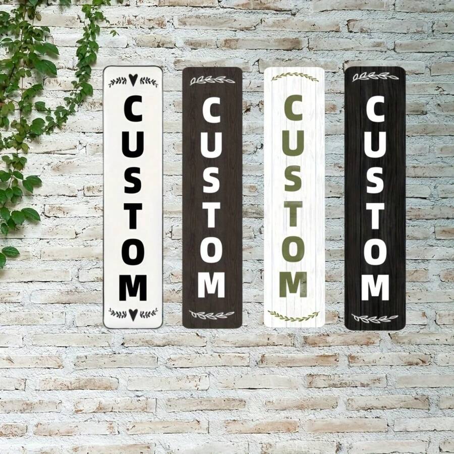 Paddington Station - Placa De Metal Con Diseño De La Calle De H 532706