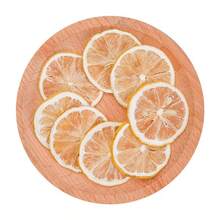 1 Pack Of 5/10/15/20/25/30pcs Dried Flowers, Dried Orange Slices, Dried Yellow Lemon Slices, Dried Green Lemon Slices, Dried Red Orange Slices, Dried Figs, Suitable For Handmade Candles, Soap, Aromatherapy, Home Decor, Party Decorations, Suitable For Living Room, Bedroom, Office, Cafe - Candle Dried Flowers (1 Piece) - View 6