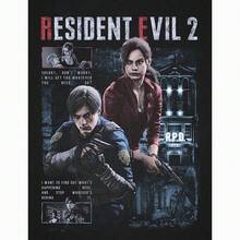 1 tấm áp phích nghệ thuật treo tường Khung tùy chọn PopOut-Of-Print Game Poster 2.3.4 Bộ sưu tập người hâm mộ làm lại Essentials In vải canvas chất lượng cao Tranh treo Anime Trang trí phòng khách hoàn hảo Quà tặng phòng ngủ mùa thu Phổ biến - Nhiều màu - Xem 22