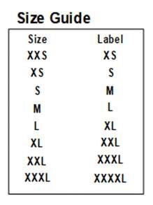 3-Counts Men's Summer Thin Ice Silk Quick-Dry Bermuda Shorts With Loose Straight Fit And Brand Logo Print